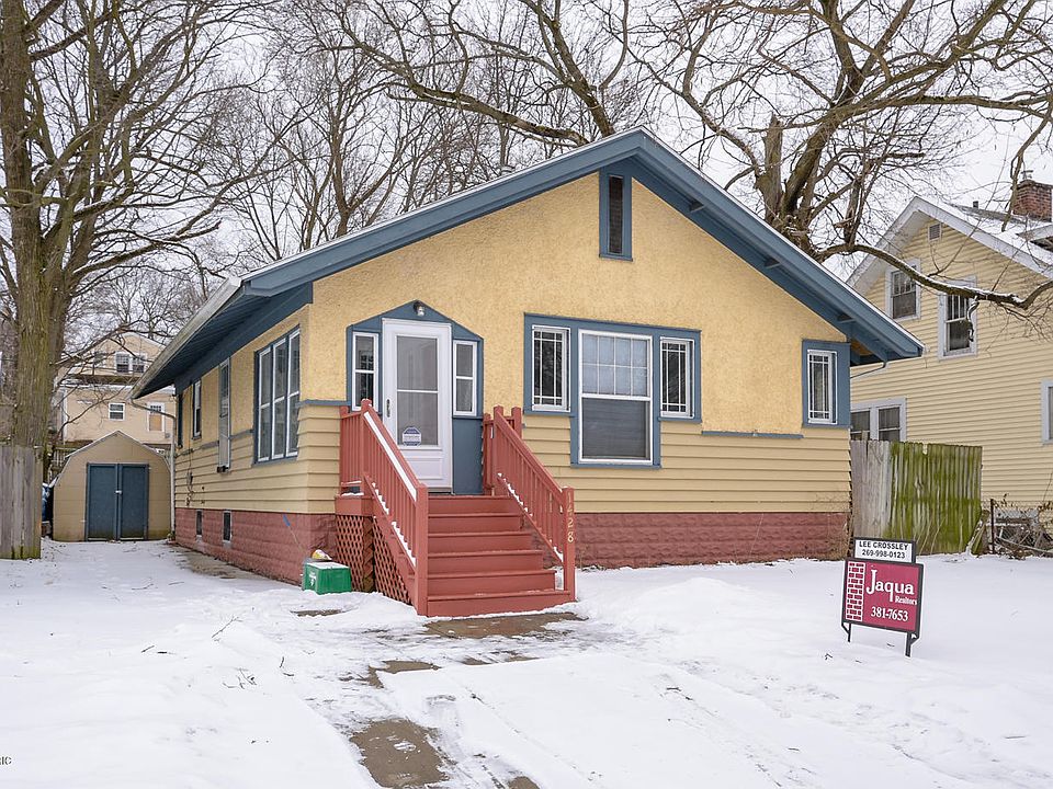 1st image of 1428 Lay Blvd