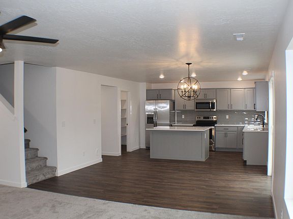5th image of 4924 W Lesina St