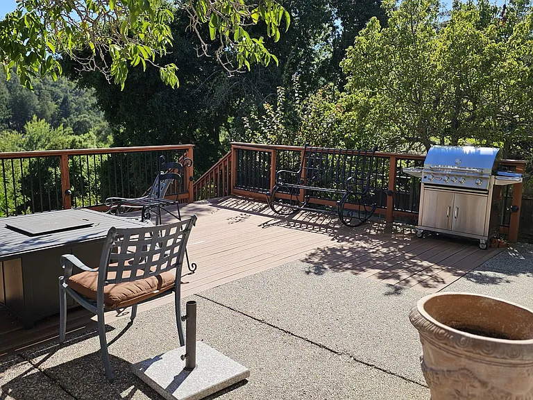 763 Solana Dr — Photo 19