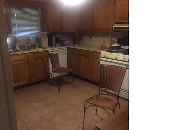 2nd image of 529 N Fulton Ave #Room1