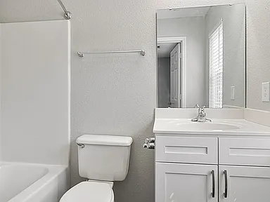 22D Floorplan - Brookford Place