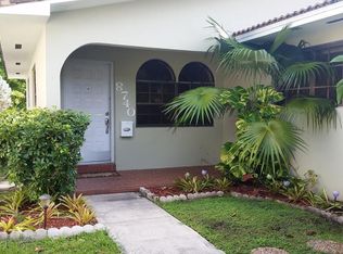 8740 SW 27th St, Miami, FL 33165