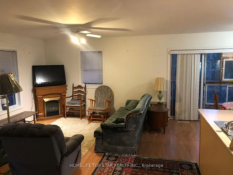 373 Shanick Rd — Photo 14