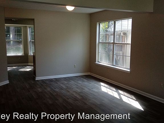 2nd image of 153 Allyson Dr