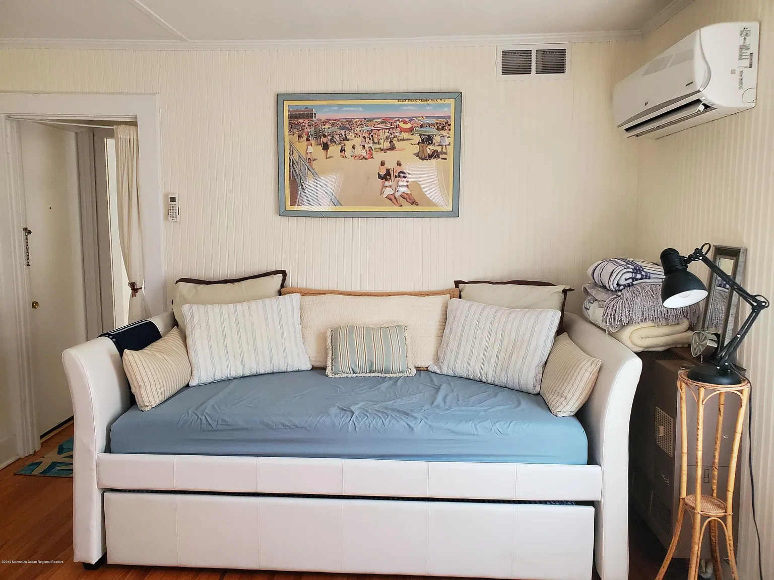 1 bed, $1,650 — Photo 2
