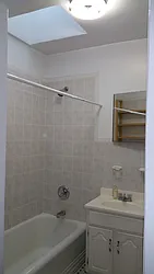 Rented by Location Location Location