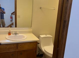 112 S Crow Rd APT A, Pensacola, FL 32506