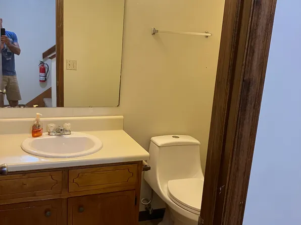 112 S Crow Rd APT A, Pensacola, FL 32506