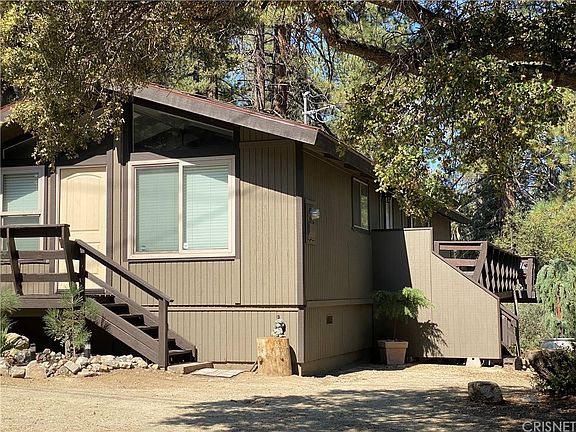 2nd image of 1917 Teton Way