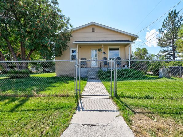 713 Poplar St, Helena, MT 59601