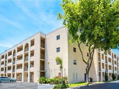 1541 S Ocean Blvd APT 410, Pompano Beach, FL, 33062