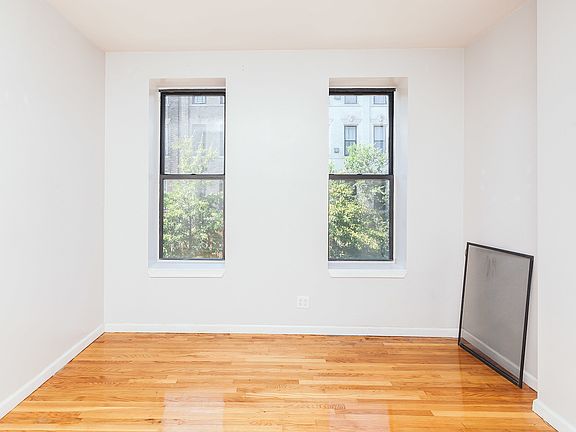 3rd image of 306 Jefferson St #1A
