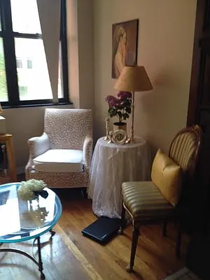 Rented by Charles Coutinho LLC | media 22