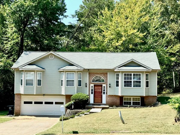 7002 Tree Line Dr, Harrison, TN 37341