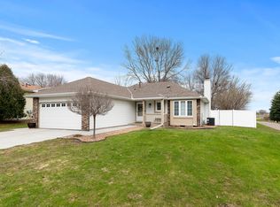 15046 96th Ave N, Maple Grove, MN 55369