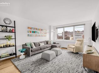 360 W 22nd St #8PR, New York, NY