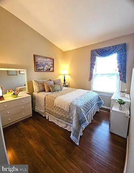 2997 Mission Square Dr — Photo 23