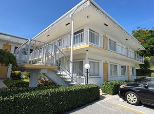 2840 Cynthia Ln APT 111, Lake Worth, FL 33461