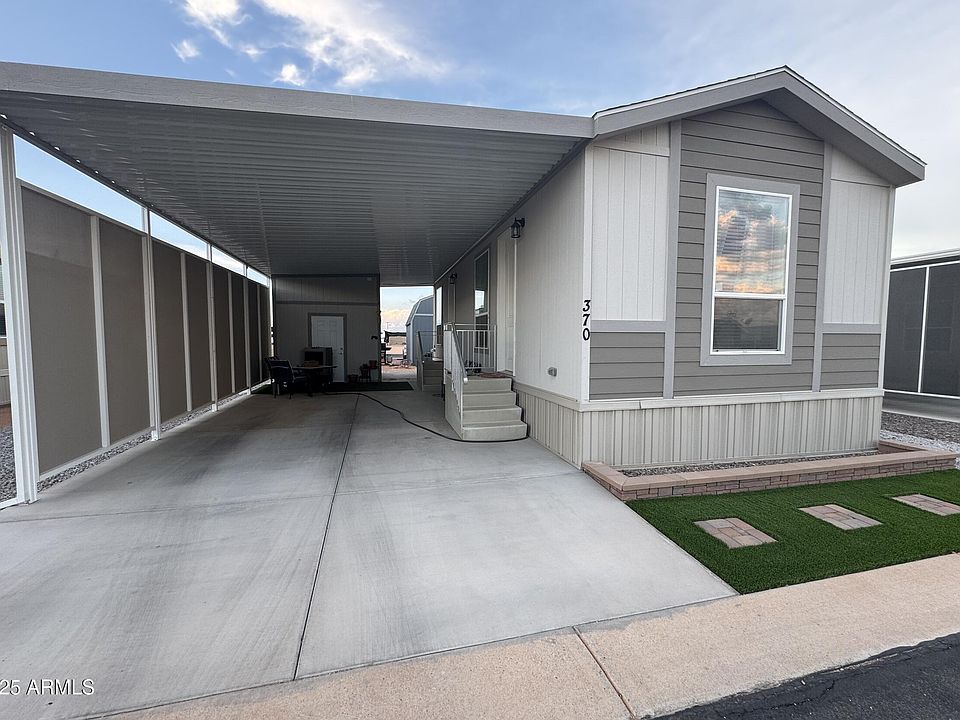 1st image of 17506 W Van Buren Street #370