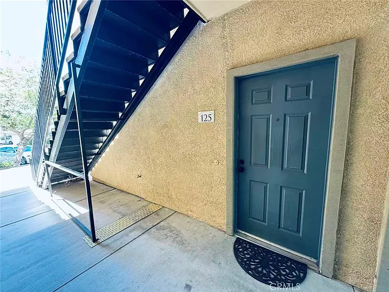 375 Central Ave #125 — Photo 19