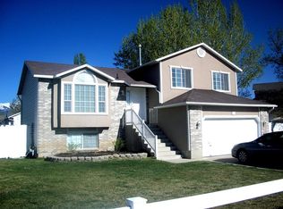 34 S 350 W, Clearfield, UT 84015