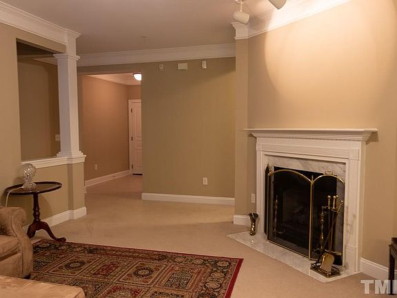 5th image of 713 Providence Glen Dr
