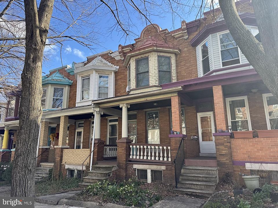 1st image of 3045 Guilford Ave
