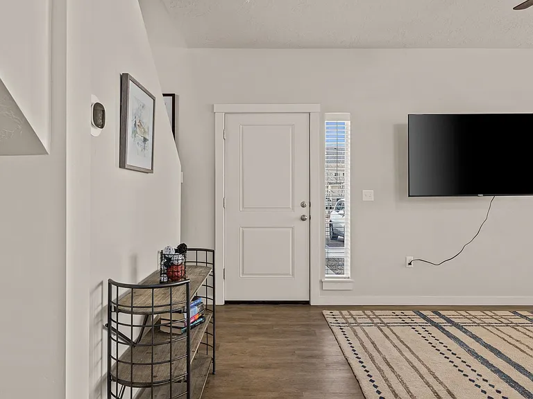 7356 N Lucy Rose Ln #101 — Photo 8