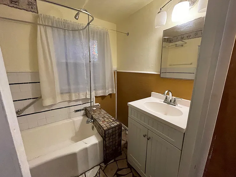 1311 General Ogden St — Photo 25
