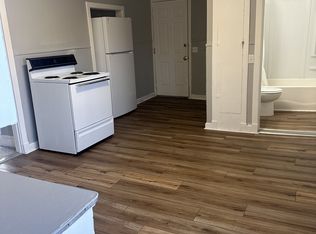 317 Main St #3, Auburn, ME 04210