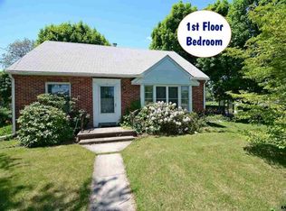 1 Scott St, Hanover, PA 17331