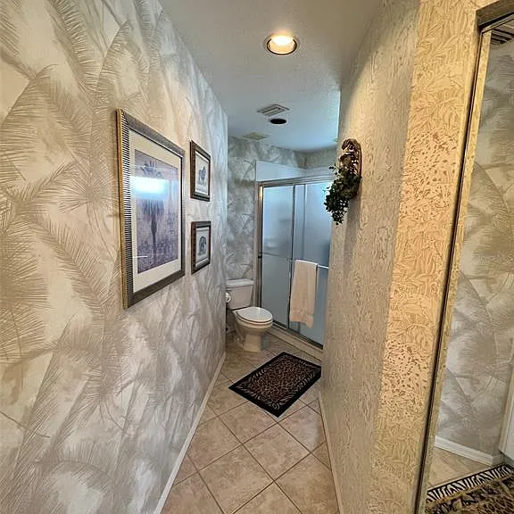 6632 Pineview Ter #10-201 — Photo 16