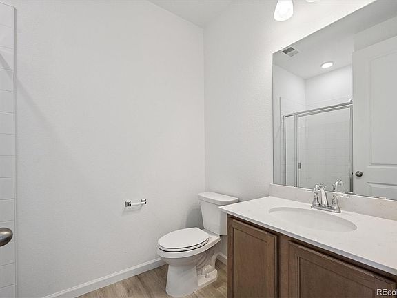 3rd image of 4397 Elkwood Court