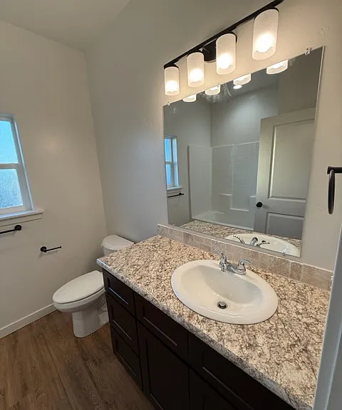 329 Pheasant Rd W #A — Photo 5