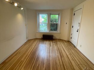 1170 Kenmore Ave #4, Buffalo, NY 14216