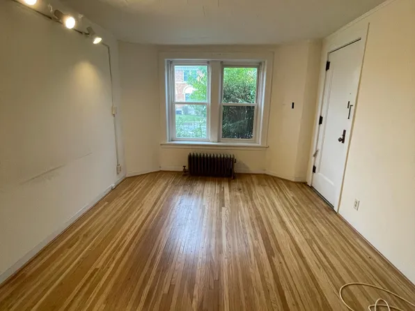 1170 Kenmore Ave #4, Buffalo, NY 14216