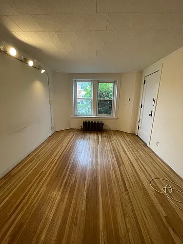 1170 Kenmore Ave #4 Photo 1