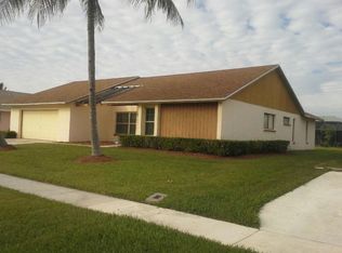 104 Rivera Ave, Royal Palm Beach, FL 33411
