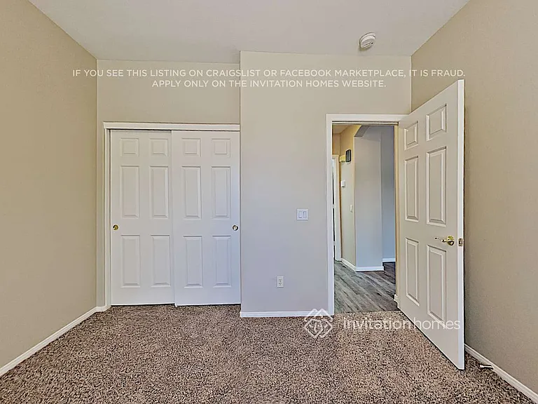 8112 Painted Clay Ave — Photo 11