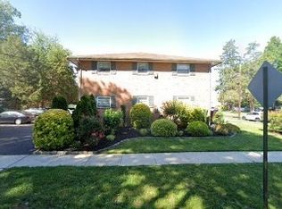 500 Kendall Blvd, Oaklyn, NJ 08107