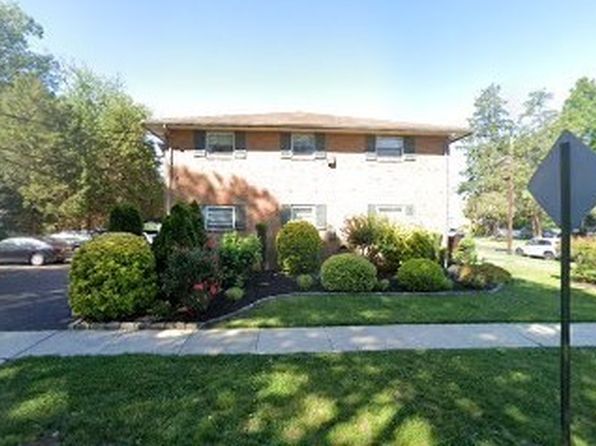 500 Kendall Blvd