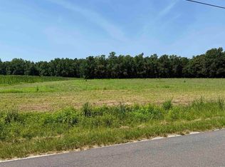 Highway 668, Conway, SC 29526