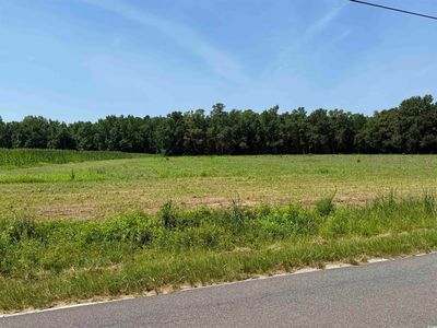 TBD Highway 668, Conway, SC, 29526