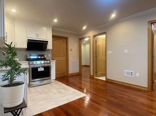 7314 160th St #1, Fresh Meadows, NY 11366