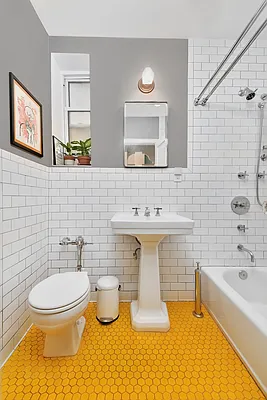 Sold by Owner | media 15