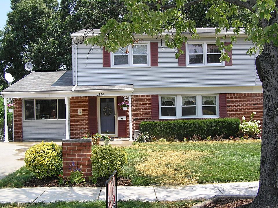 Gorgeous Home!!!
