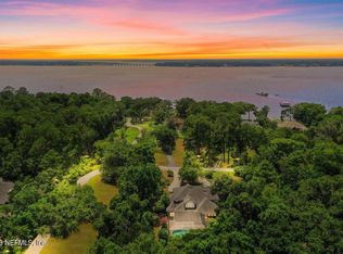 13031 Normeds Rd, Jacksonville, FL 32223