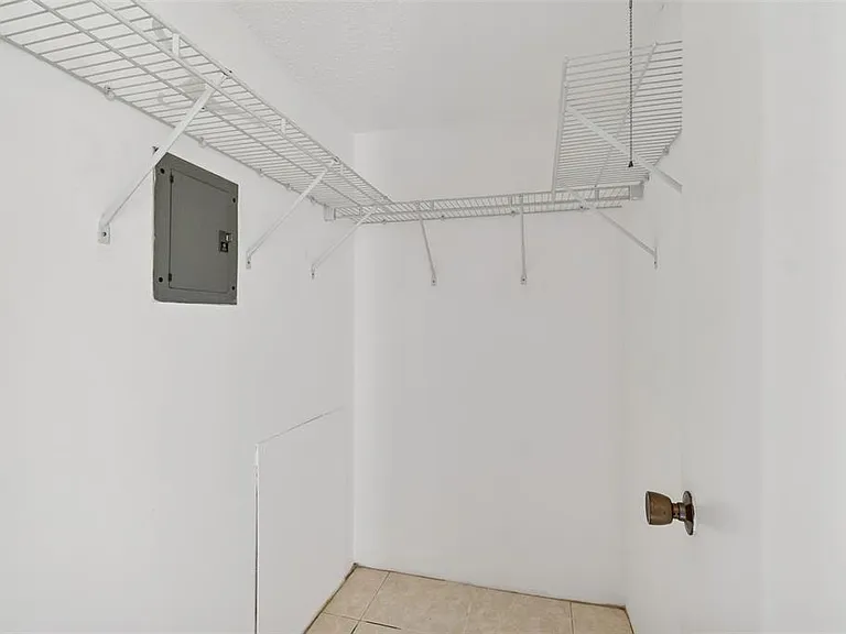 1285 Mission Hills Blvd #36-B — Photo 36