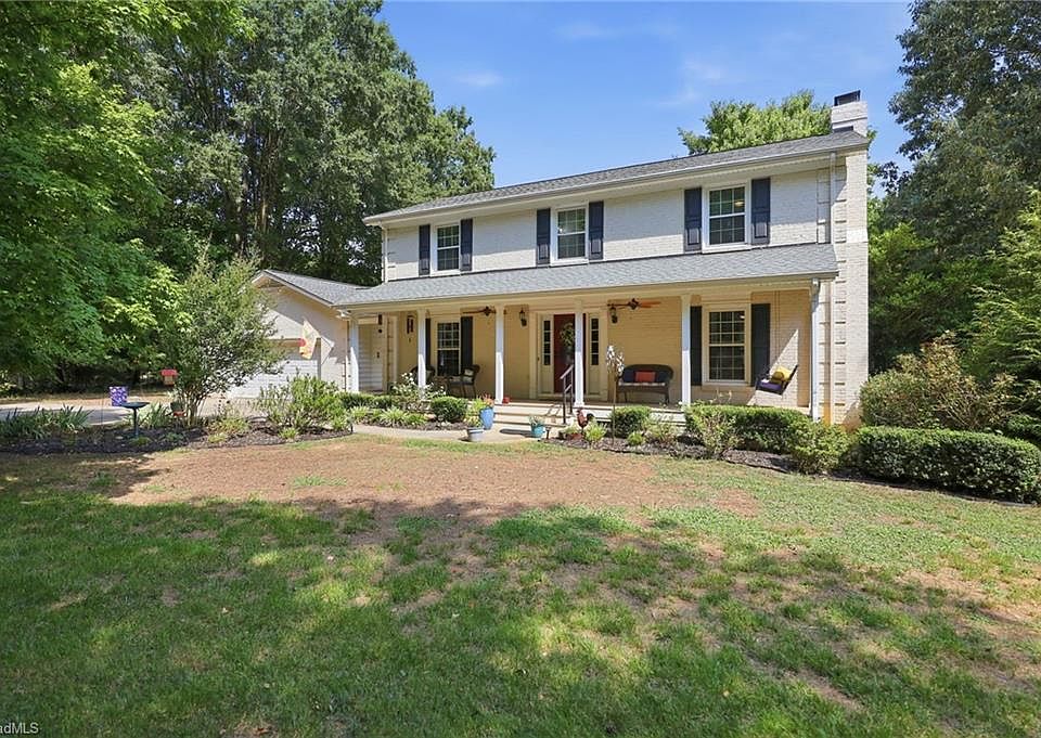 1st image of 4604 Emmacyn Dr