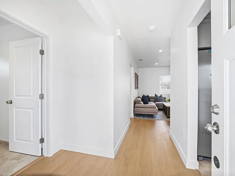 12301 Granite Pl — Photo 8